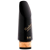 Vandoren B40/88 Bocchino Clarinetto Sib thumbnail 1