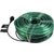 Eurolite Rubberlight RL1-230V Vert 44m thumbnail 1