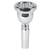 Bocchino per Trombone Bach 5G S-Shaft thumbnail 1