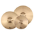 XDrum Eco Set De Cymbales Effet thumbnail 1