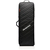 MONO Keyboard 61-Key Jet Black thumbnail 1