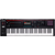 Roland FANTOM-06 Synthesizer Keyboard thumbnail 1