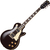 Epiphone 1954 Les Paul Jeff Beck Oxblood  - Retoure (Zustand: sehr gut) thumbnail 1