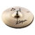 Zildjian A Custom 14" Hi-Hat thumbnail 1
