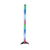 ADJ LED Color Tube II thumbnail 1
