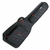 Gewa Gig Bag Cross 30 Tasche für Konzertgitarre thumbnail 1