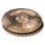 Paiste 900 Series 14" Sound Edge Hi-Hat  - Retoure (Zustand: gut) thumbnail 1