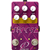 Crazy Tube Circuits Ziggy V2 thumbnail 1