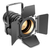 Cameo TS 40 WW LED Theater-Spot  - Retoure (Zustand: sehr gut) thumbnail 1