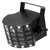 Eurolite LED Mini D-6 Hybrid Effet Lumineux thumbnail 1