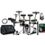 Roland TD-313 V-Drum Kit Live Set thumbnail 1