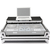 Magma DJ-Controller Workstation Four thumbnail 1