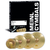 Set De Cymbales Meinl Artist's Choice Benny Greb thumbnail 1