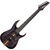 Ibanez RGA217P1PBDRL Premium RGA 7-String Deep Twilight Burst Low Gloss thumbnail 1