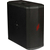 Proel FREESUBX Subwoofer Actif À Batterie thumbnail 1