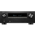 Denon AVC-X3900H 9.4 Dolby Atmos AV-Receiver thumbnail 1