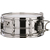 Sonor MP 454 Professional Line Snare Drum 14"x5,75" Steel Chrom thumbnail 1