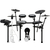 Roland TD-316 V-Drum Kit thumbnail 1
