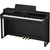Casio Celviano AP-550 BK Digitalpiano schwarz thumbnail 1