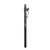 Bose Sub1/Sub2 Adjustable Speaker Pole  - Retoure (Zustand: sehr gut) thumbnail 1