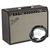 Fender Tone Master Deluxe Reverb Combo Set thumbnail 1