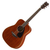Yamaha FG850 Natural thumbnail 1