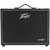 Peavey VYPYR X1 thumbnail 1