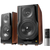 Edifier S3000MKII Actieve HiFi Boekenplankluidsprekerset thumbnail 1