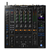 Pioneer DJ DJM-A9 Mezclador DJ thumbnail 1