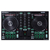Roland DJ-202 thumbnail 1