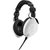 Casque Studio Rode NTH-100W Blanc thumbnail 1