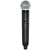 Émetteur Main Shure GLXD2+/B58 (Z4) thumbnail 1