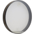 Meinl Sonic Energy WD20WB-WH 20" Wave Drum  - Retoure (Zustand: wie neu) thumbnail 1