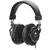 Omnitronic SHP-900 Casque De Monitoring thumbnail 1