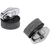 DW SM2346 Quick Release Flügelmutter 2er Set thumbnail 1