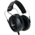 XDrum HD-995 Cuffie con Riduzione del Rumore thumbnail 1