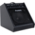 Alesis Nitro Amp Pro thumbnail 1