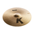 Zildjian K 17" Dark Crash Thin thumbnail 1