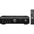 Denon PMA-600NE 2-Kanal HiFi-Stereo-Vollverstärker Schwarz thumbnail 1