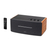 Edifier D12 Speaker System Wood Finish thumbnail 1