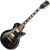 Gibson Les Paul Custom 70s Ebony thumbnail 1