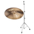 Paiste 900 Series Crash de 16" + Soporte Recto para Platillos SET thumbnail 1