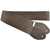 Souldier Seatbelt Brown Gitaarband thumbnail 1