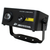JB Systems Lounge Laser DMX thumbnail 1