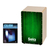 Set Sela Varios Cajon Green incl. Escuela de Cajón thumbnail 1