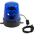 Eurolite Luce Lampeggiante LED DE-1 Blu thumbnail 1