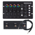 Showlite LDO-10 MKII FS LED DMX Operator + Set de Pédale thumbnail 1
