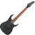 Ibanez RG7420EX-BKF Black Fat  - Retoure (Zustand: gut) thumbnail 1