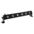Eurolite LED Bar-6 QCL RGBW Balk thumbnail 1