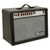 Dimavery GA-40R Amplificatore Per Chitarra Elettrica 40W thumbnail 1